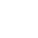 NIT Kurukshetra logo